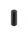 netgear Router WiFi 7 BE6500 RS200 - nr 1