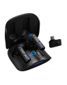 Asus ROG Cetra True Wireless SpeedNova Black - nr 3