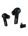 Asus ROG Cetra True Wireless SpeedNova Black - nr 4