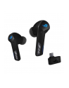 Asus ROG Cetra True Wireless SpeedNova Black - nr 5