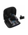 Asus ROG Cetra True Wireless SpeedNova Black - nr 6