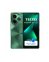 tecno Smartfon POVA 6 PRO 5G Comet Green - nr 6