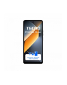 tecno Smartfon POVA 6 NEO Speed Black - nr 2