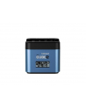 Hahnel Procube 2 Twin Charger Panasonic - nr 1