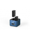 Hahnel Procube 2 Twin Charger Panasonic - nr 2