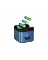 Hahnel Procube 2 Twin Charger Panasonic - nr 3