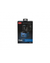 Hahnel Procube 2 Twin Charger Panasonic - nr 6