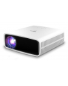 Philips Neopix 750 Smart (NPX750) - nr 1
