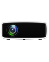 Philips Neopix 750 Smart (NPX750) - nr 2
