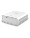 Philips Neopix 750 Smart (NPX750) - nr 3