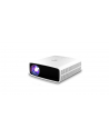 Philips Neopix 750 Smart (NPX750) - nr 5