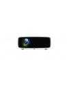 Philips Neopix 750 Smart (NPX750) - nr 6