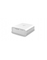 Philips Neopix 750 Smart (NPX750) - nr 7