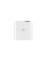 Philips Neopix 750 Smart (NPX750) - nr 8