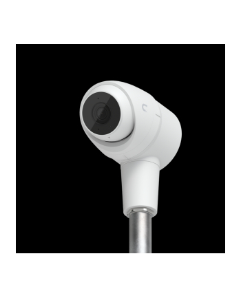 Ubiquiti Uacc-Camera-Cjb-W Skrzynka Przyłączeniowa (UACCCAMERACJBW) nr 2
