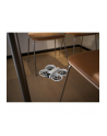 DJI Neo Fly More Combo - nr 17