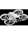 DJI Neo Fly More Combo - nr 1