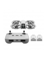 DJI Neo Fly More Combo - nr 22