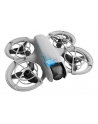 DJI Neo Fly More Combo - nr 24