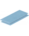 Thermopad Arctic TP-3 100x100mm 1.5mm (ACTPD00054A) - nr 10