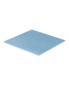 Thermopad Arctic TP-3 100x100mm 1.5mm (ACTPD00054A) - nr 1