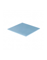 Thermopad Arctic TP-3 100x100mm 1.5mm (ACTPD00054A) - nr 2