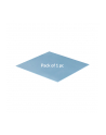 Thermopad Arctic TP-3 100x100mm 1.5mm (ACTPD00054A) - nr 3