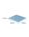 Thermopad Arctic TP-3 100x100mm 1.5mm (ACTPD00054A) - nr 4