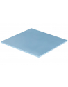 Thermopad Arctic TP-3 100x100mm 1.5mm (ACTPD00054A) - nr 7