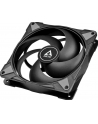 Wentylator Arctic P14 Max (ACFAN00287A) - nr 10