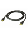 ATEN  KABEL HIGH SPEED HDMI2.0 5M ETHERNET  (2L7D05H1) - nr 2