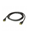 ATEN  KABEL HIGH SPEED HDMI2.0 5M ETHERNET  (2L7D05H1) - nr 6