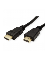 ATEN  KABEL HIGH SPEED HDMI2.0 5M ETHERNET  (2L7D05H1) - nr 7