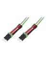 DIGITUS  PATCHCORD ŚWIATŁOWODOWY MM OM5 LC-LC 5M  (DK2533055) - nr 5