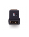 Neomounts By Newstar Cable hdmi-hdmi 3m v1.3/hdmi10mm (32118) - nr 10