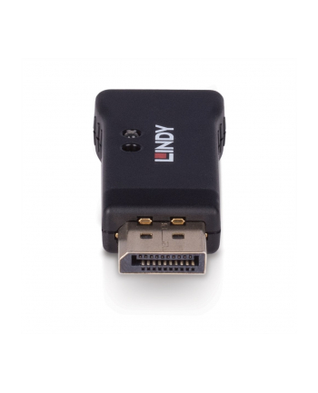 Neomounts By Newstar Cable hdmi-hdmi 3m v1.3/hdmi10mm (32118)