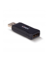 Neomounts By Newstar Cable hdmi-hdmi 3m v1.3/hdmi10mm (32118) - nr 1