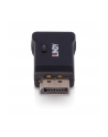 Neomounts By Newstar Cable hdmi-hdmi 3m v1.3/hdmi10mm (32118) - nr 4