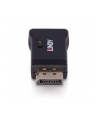 Neomounts By Newstar Cable hdmi-hdmi 3m v1.3/hdmi10mm (32118) - nr 9