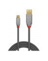 Lindy USB 2.0 KABEL LINDY 5M USB 2.0 A/MICRO-B KAB (36654) - nr 9