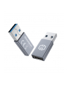 Graugear Adapter Usb Usb-C - Usb-A (G-Ad-Cta-10G) - nr 4