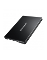GRAUGEAR  | M2 NGFF KONWERTER | M.2 SATA SSD DO 2,5'' SATA SSD | 7MM | G-CV-M2T25  () - nr 2