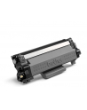 Brother TN-2510XXLBK Czarny - nr 10