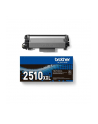 Brother TN-2510XXLBK Czarny - nr 13