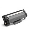 Brother TN-2510XXLBK Czarny - nr 1