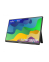 Arzopa A1S 14'' - nr 1