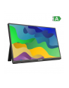 Arzopa A1S 14'' - nr 2