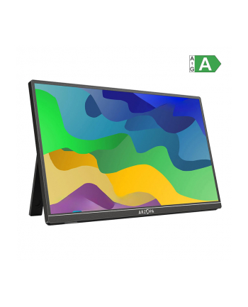 Arzopa A1S 14'' nr 1