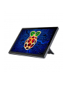 Uperfect UPi B7 10.1'' 1920x1200 60Hz - nr 1