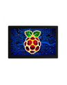 Uperfect UPi B7 10.1'' 1920x1200 60Hz - nr 2